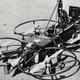 Image for article titled A Treasury of Flying Cars, from the Golden Age of Aviation